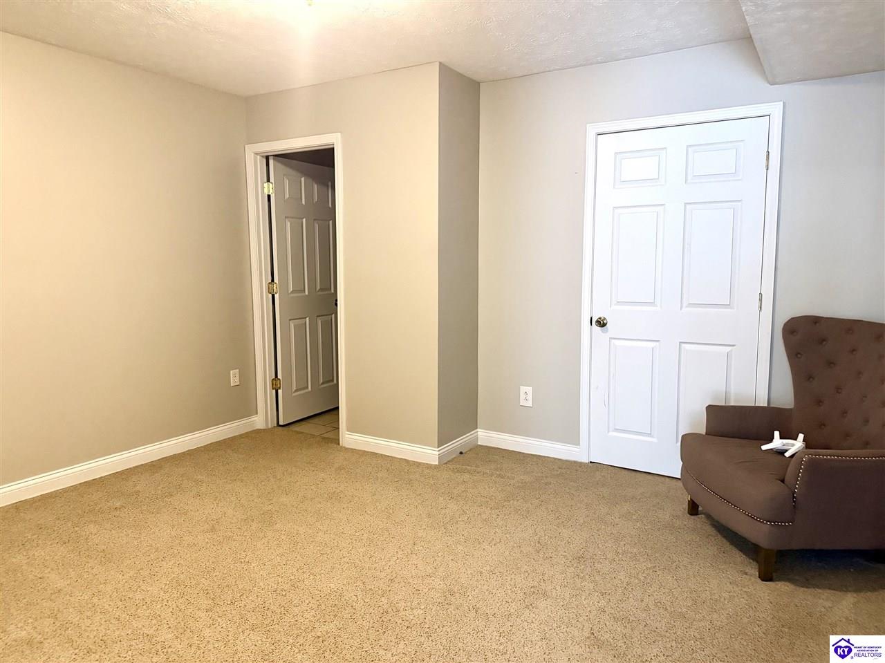 149 Iron Gate Place Property Photo 38