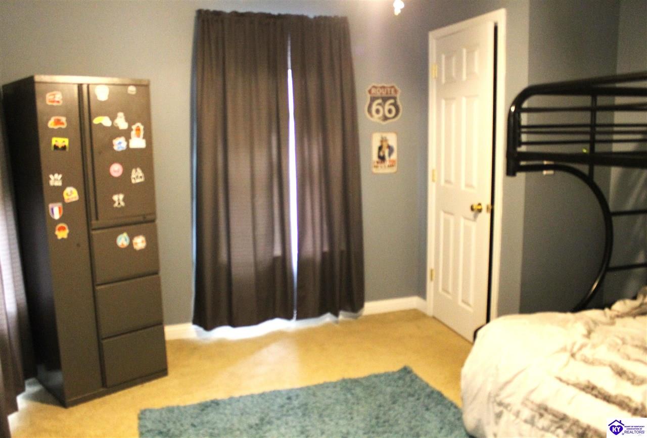 149 Iron Gate Place Property Photo 32