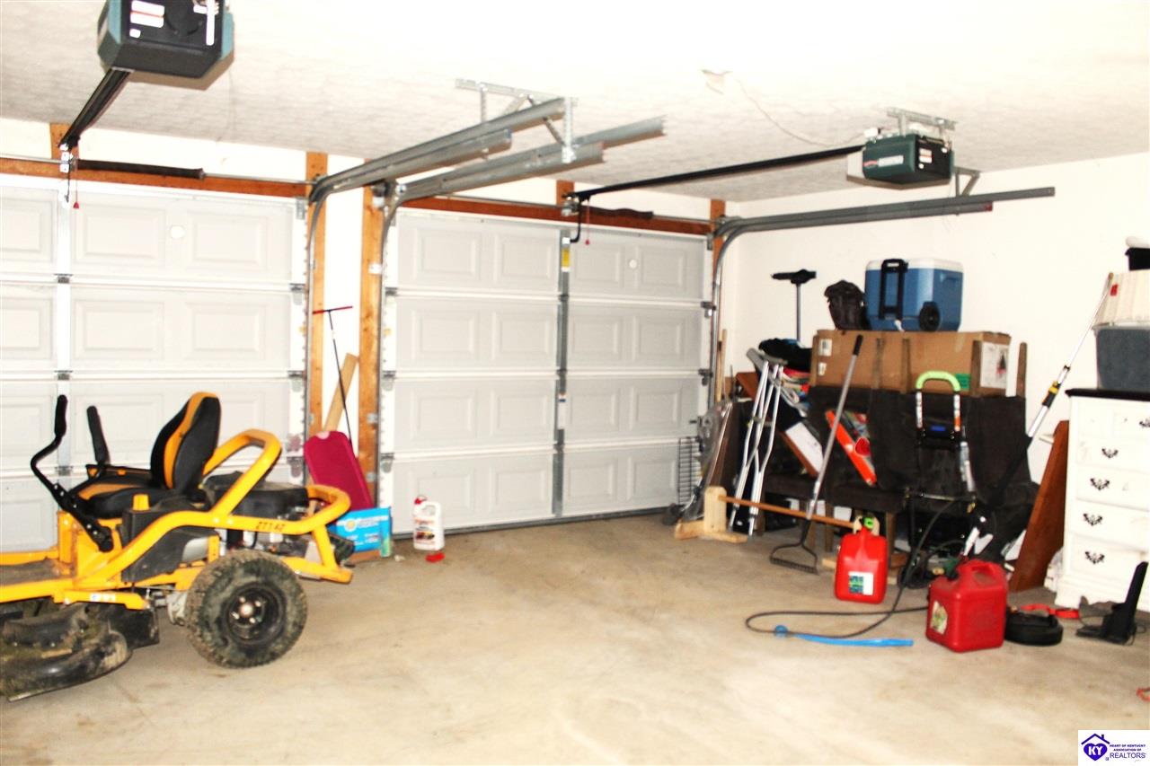 149 Iron Gate Place Property Photo 42