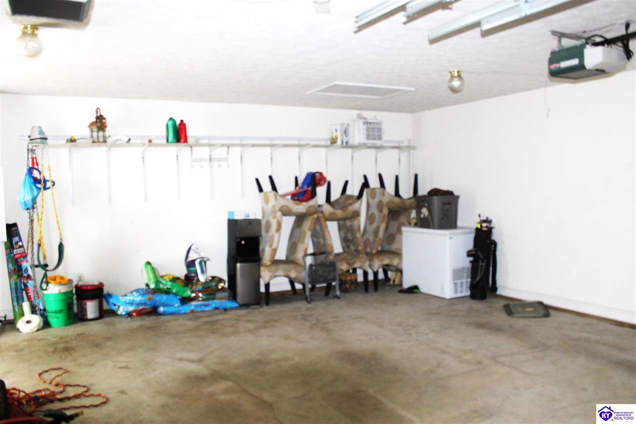 149 Iron Gate Place Property Photo 40