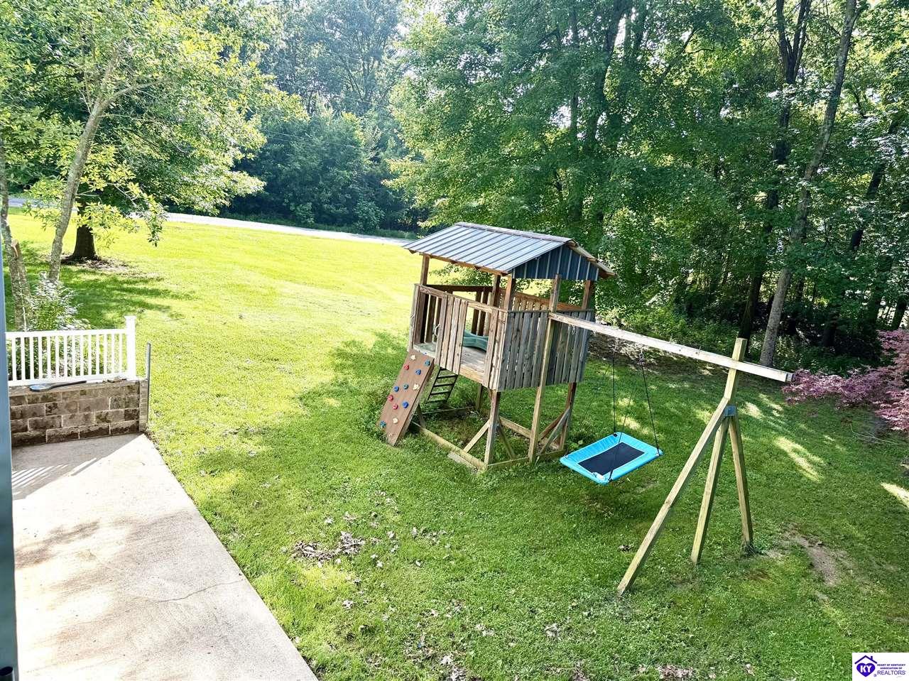 149 Iron Gate Place Property Photo 42