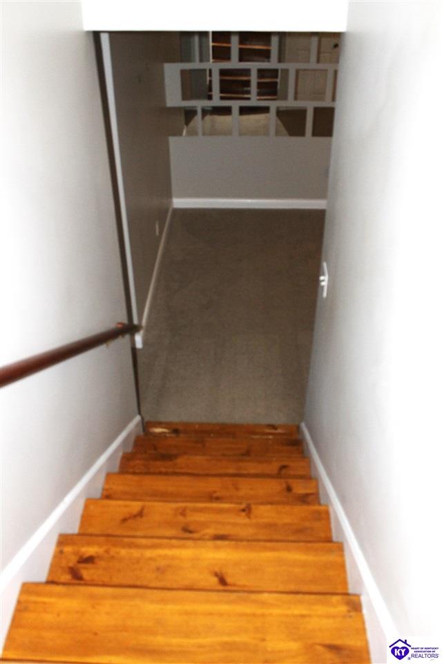149 Iron Gate Place Property Photo 33