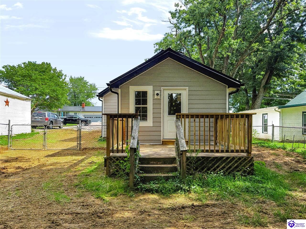523 Millcreek Road Property Photo 6