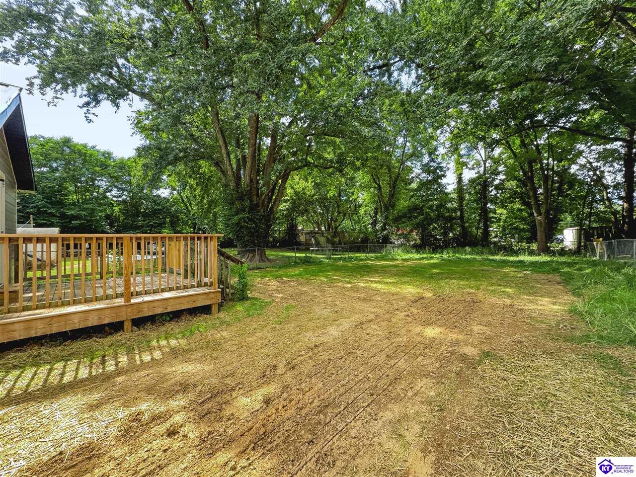 523 Millcreek Road Property Photo 7