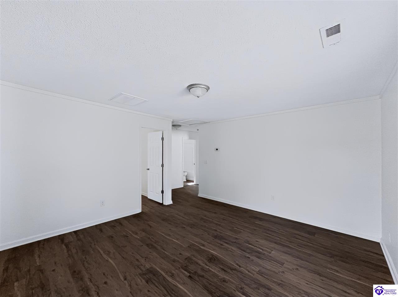 523 Millcreek Road Property Photo 10
