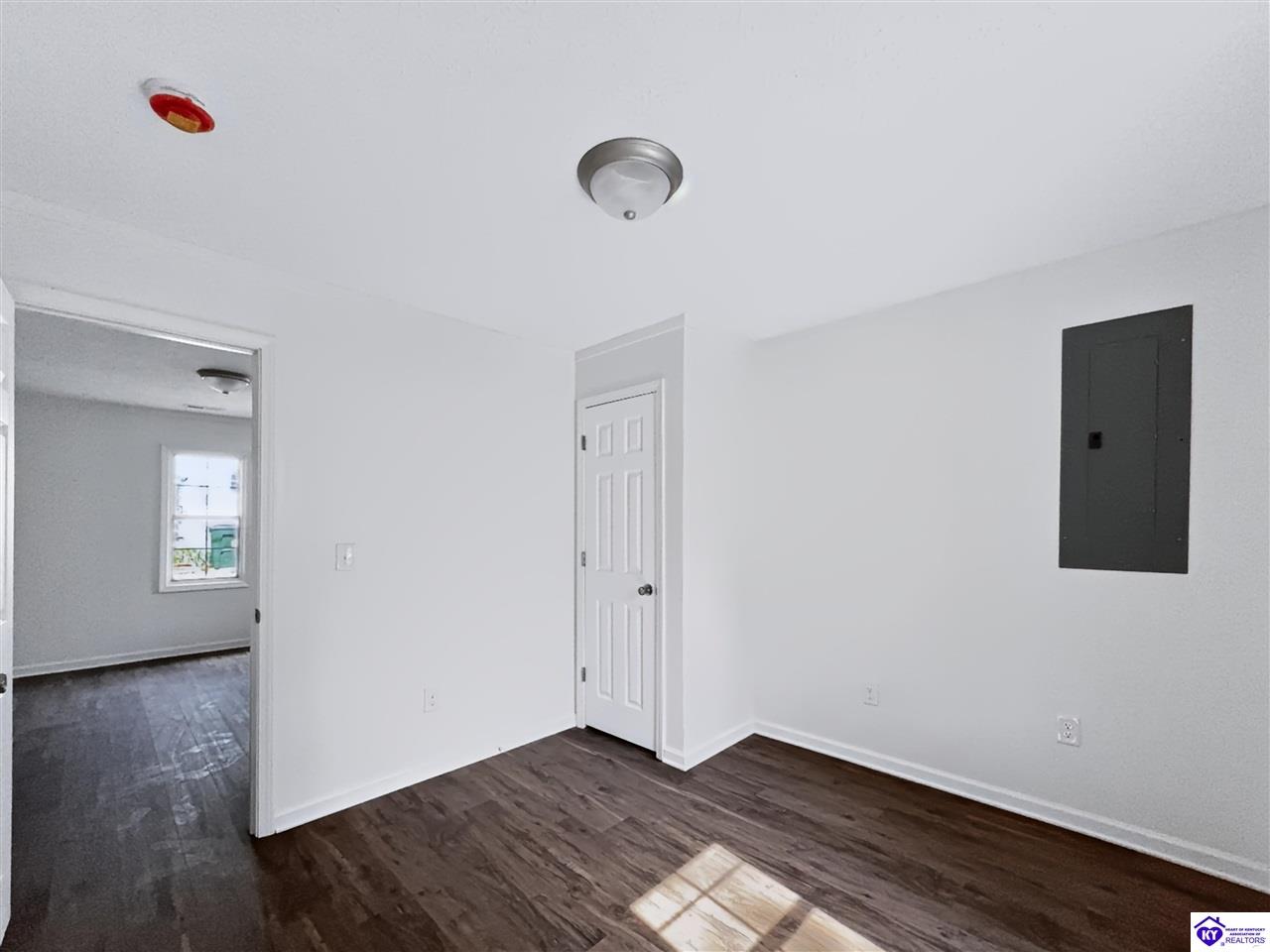 523 Millcreek Road Property Photo 12