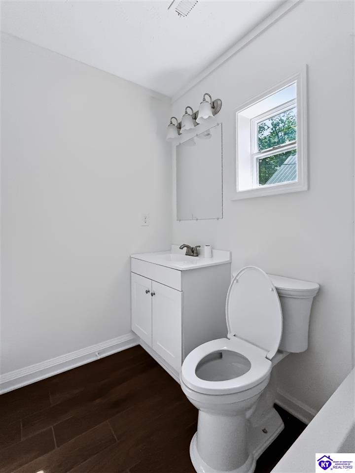 523 Millcreek Road Property Photo 14