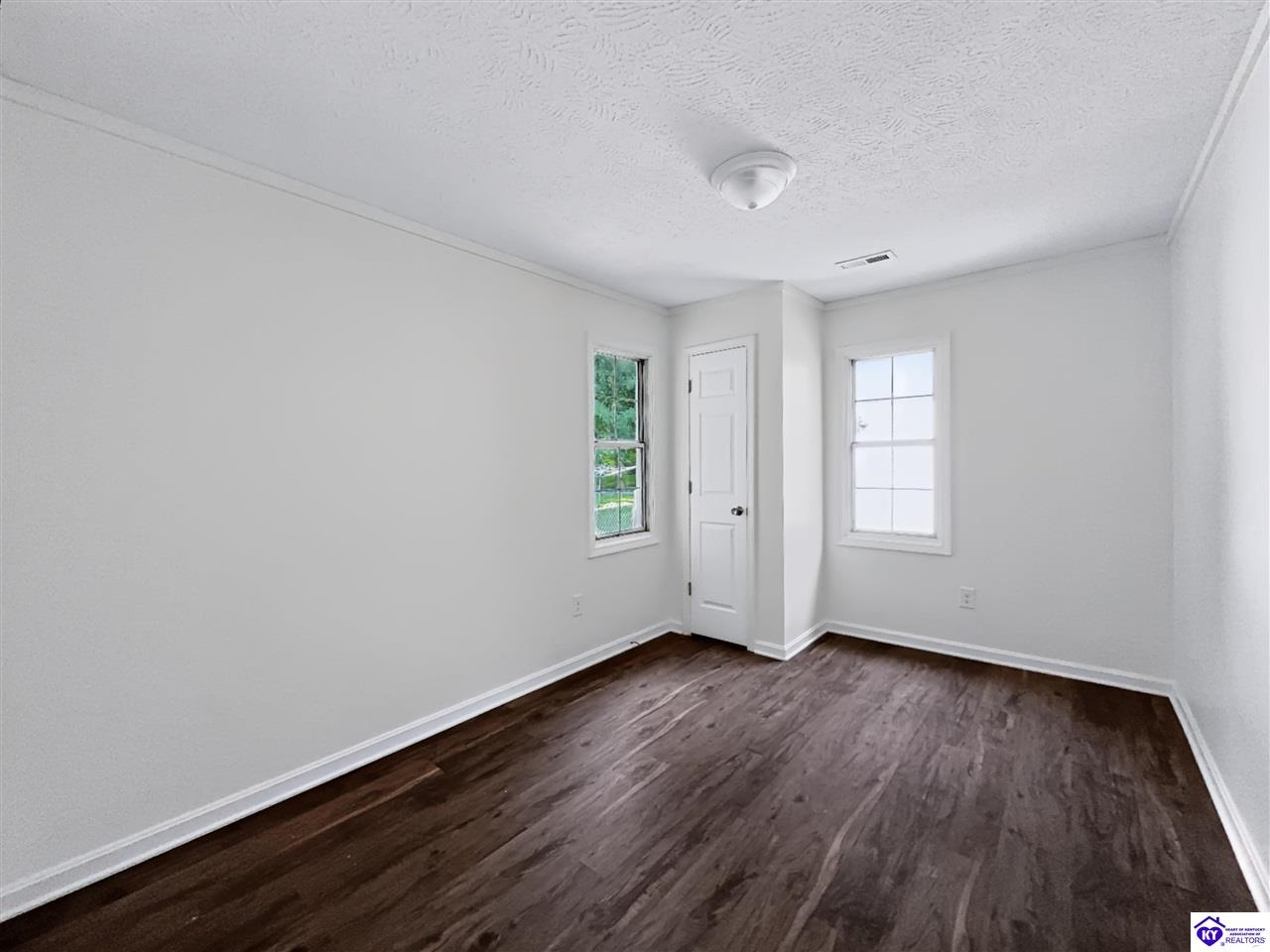523 Millcreek Road Property Photo 16