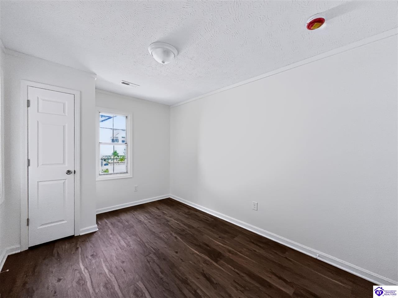523 Millcreek Road Property Photo 17