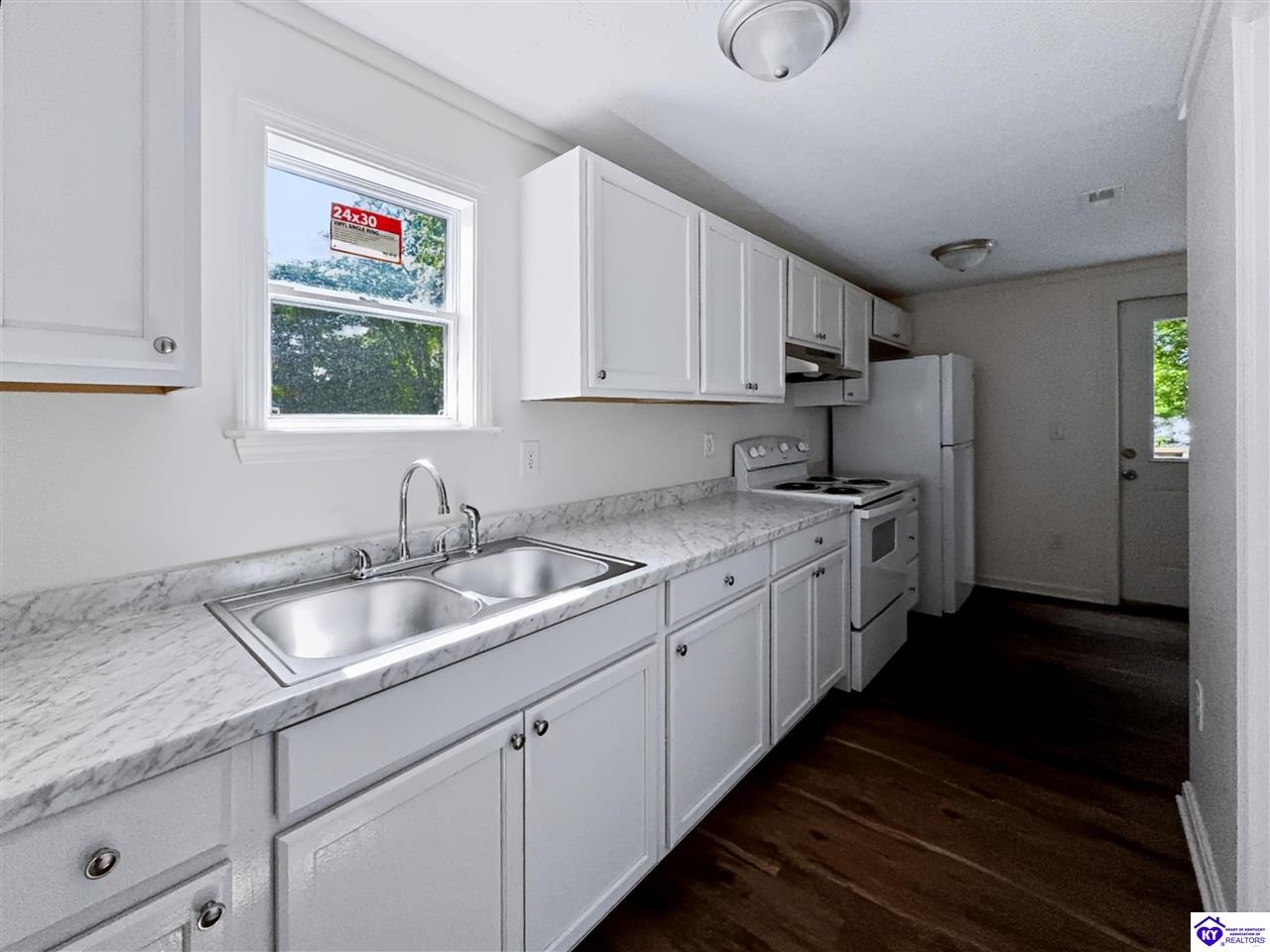523 Millcreek Road Property Photo 18
