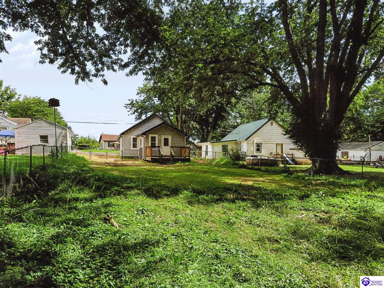 523 Millcreek Road Property Photo 30