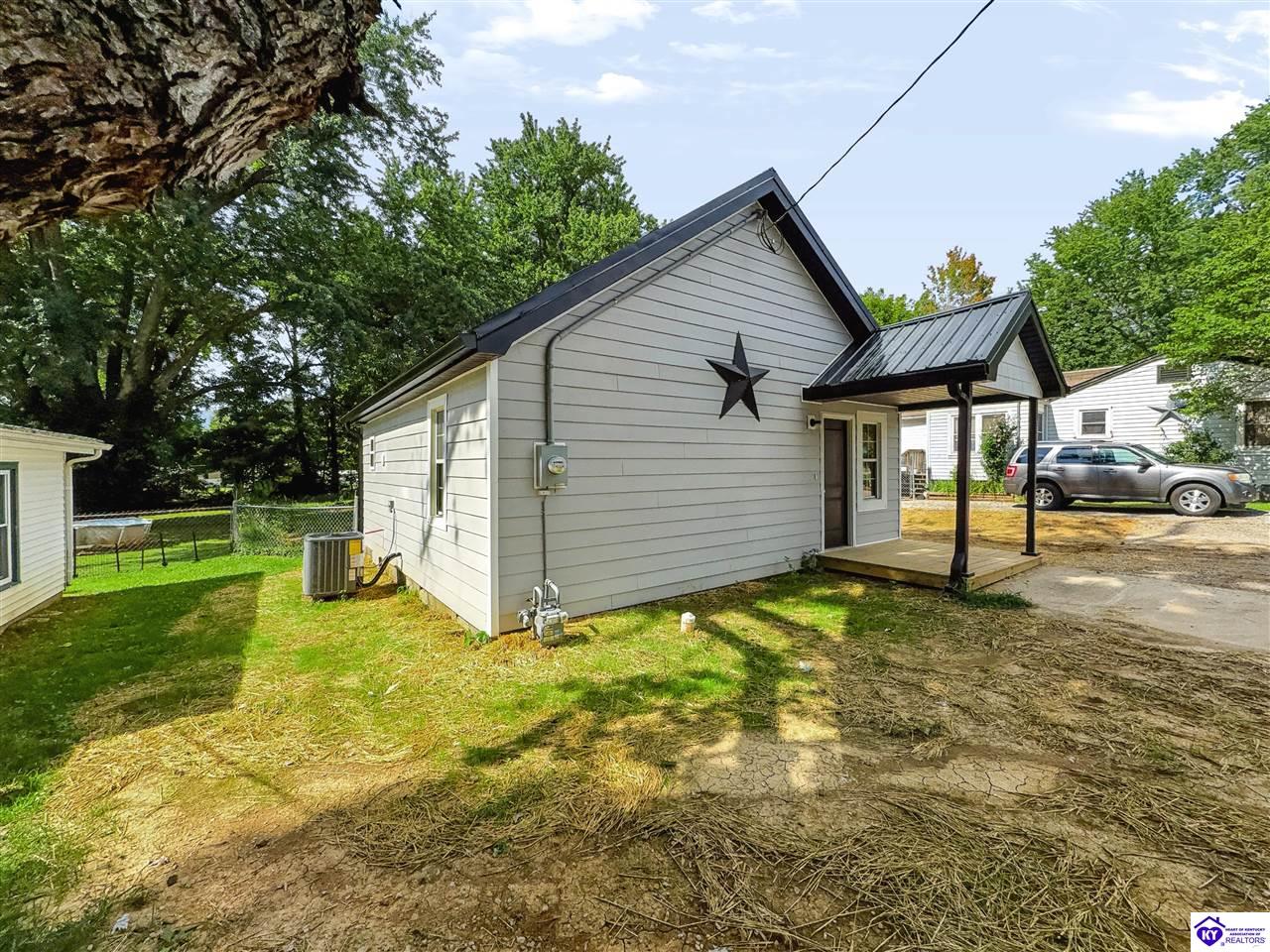 523 Millcreek Road Property Photo 31