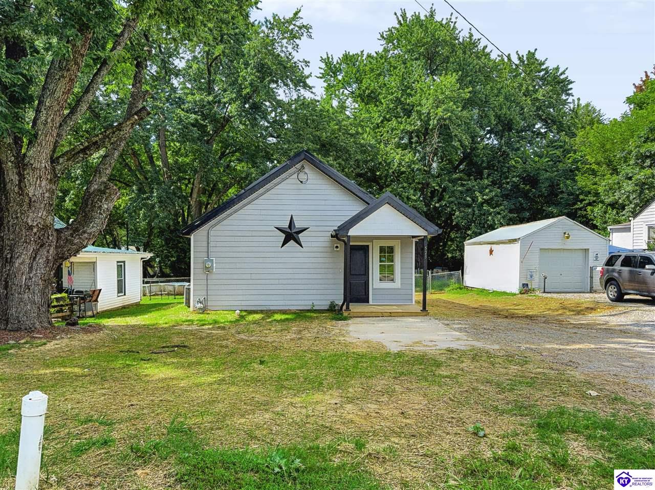 523 Millcreek Road Property Photo 32
