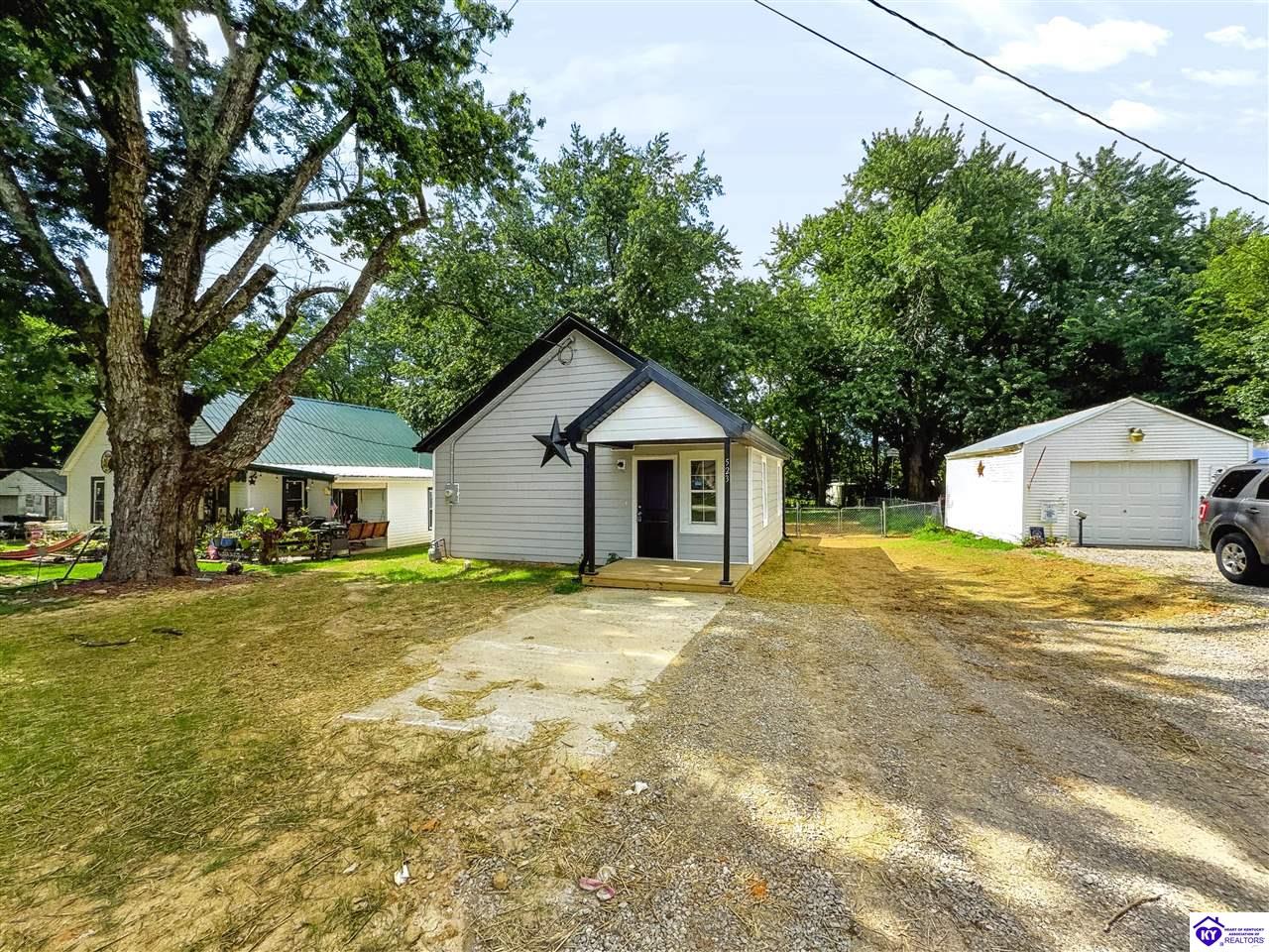 523 Millcreek Road Property Photo 33