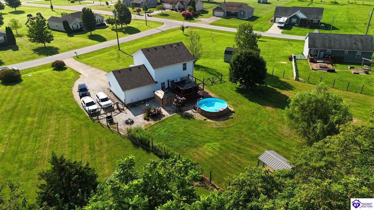 31 Jockey Court Property Photo 2