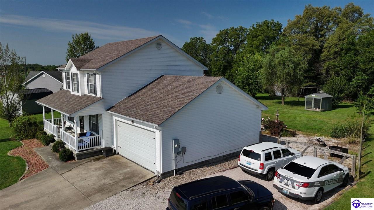 31 Jockey Court Property Photo 3