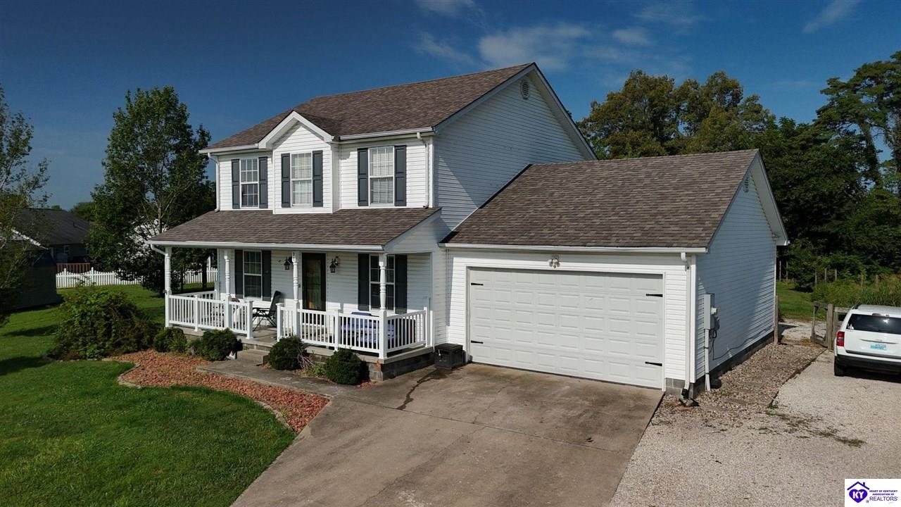 31 Jockey Court Property Photo 4