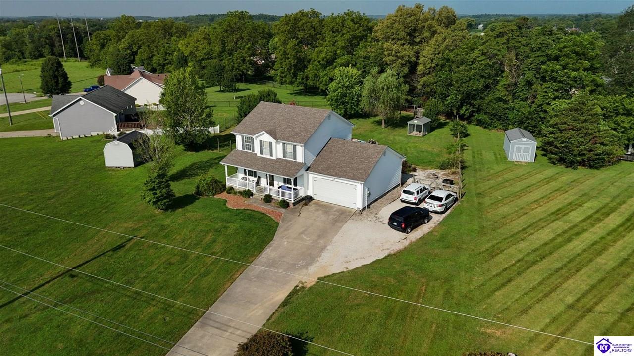 31 Jockey Court Property Photo 6