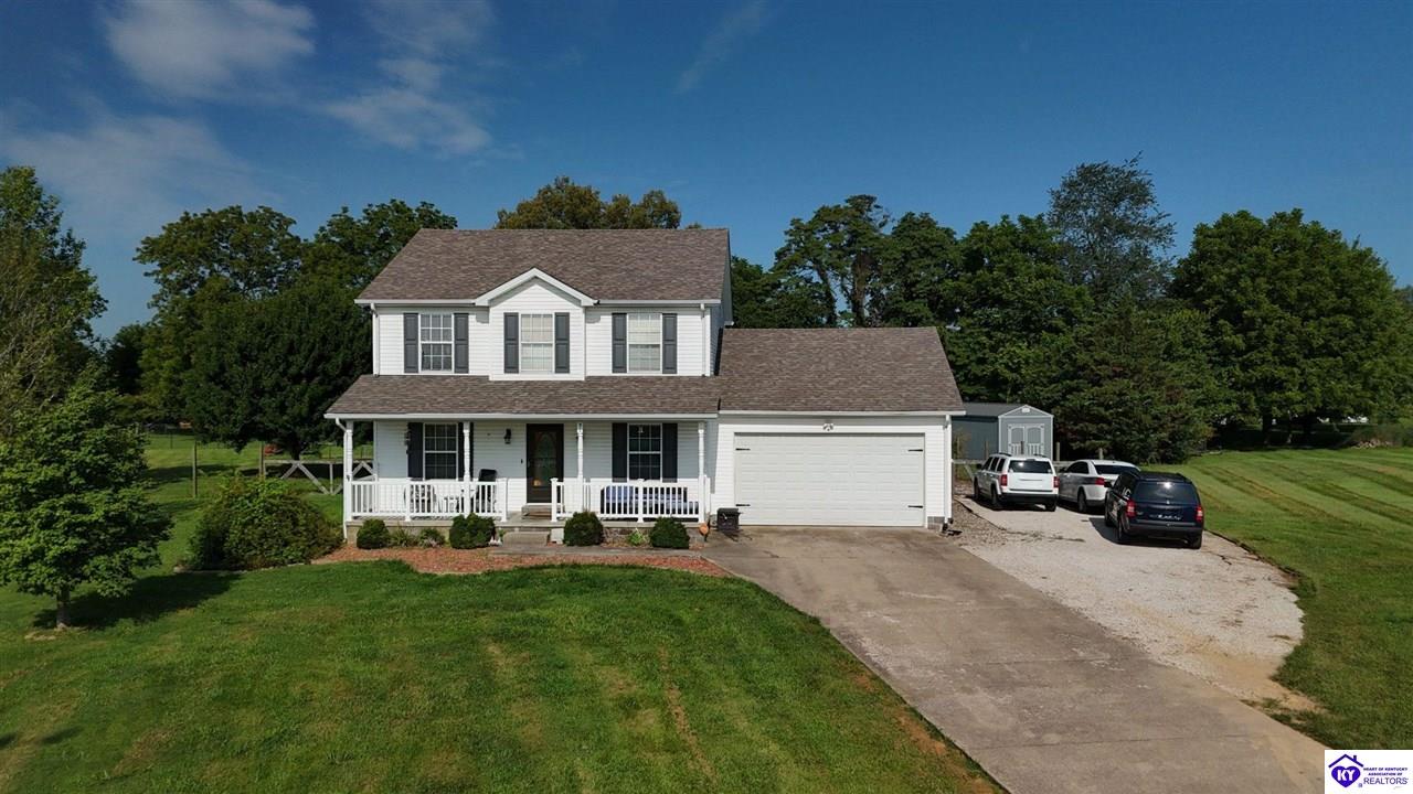 31 Jockey Court Property Photo 7
