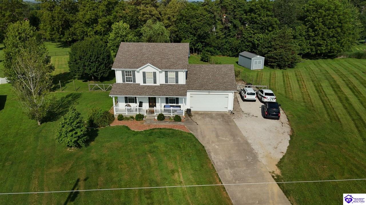 31 Jockey Court Property Photo 8