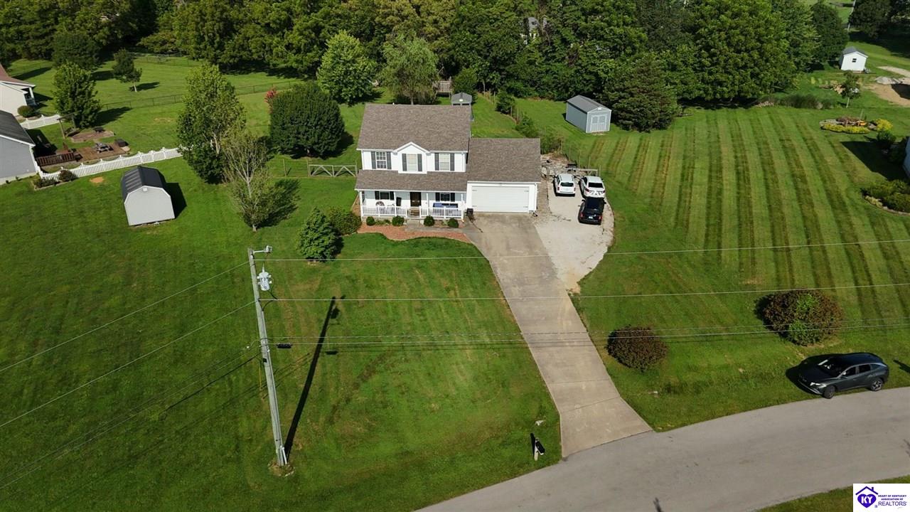 31 Jockey Court Property Photo 9