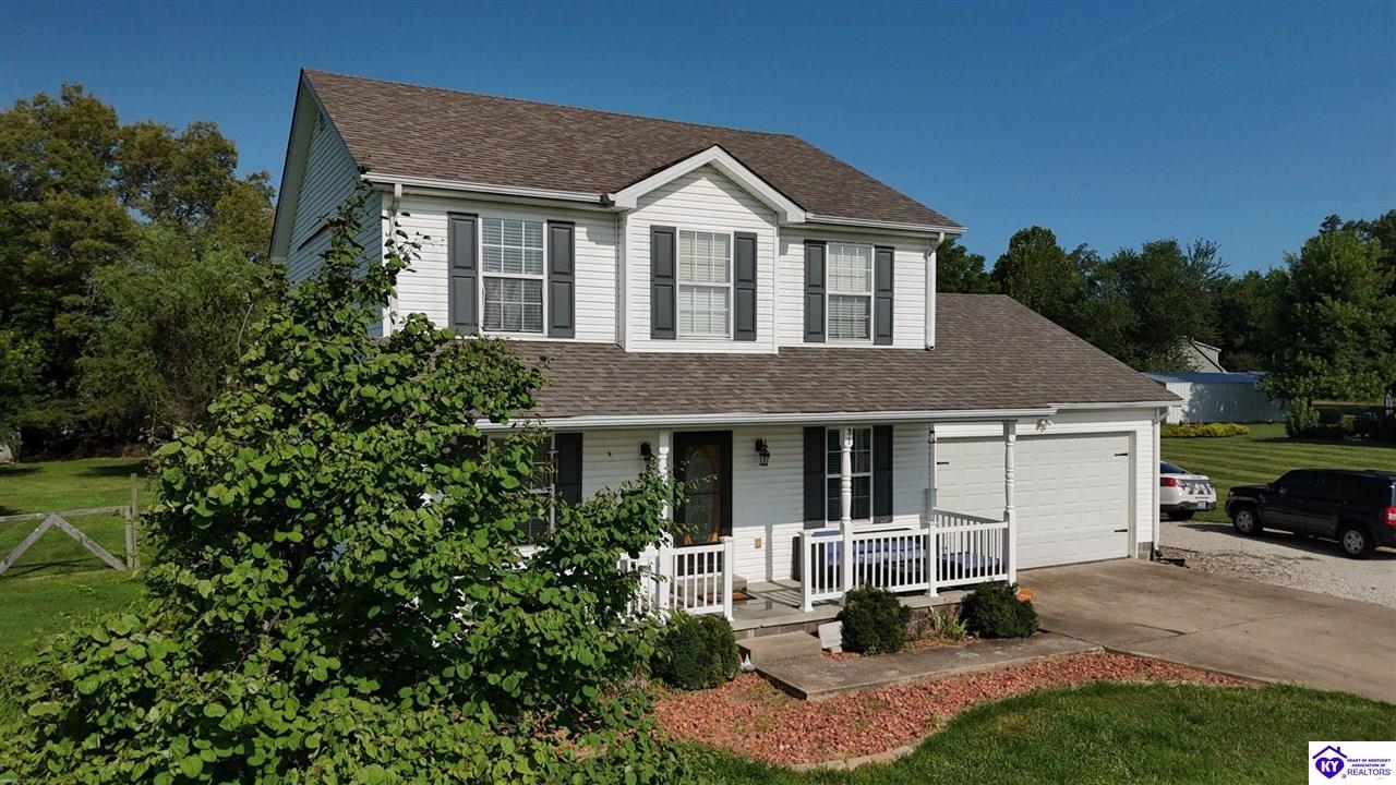 31 Jockey Court Property Photo 10