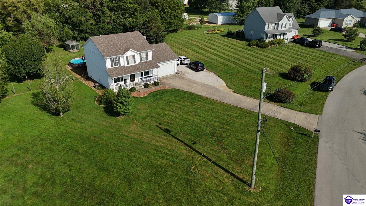 31 Jockey Court Property Photo 12