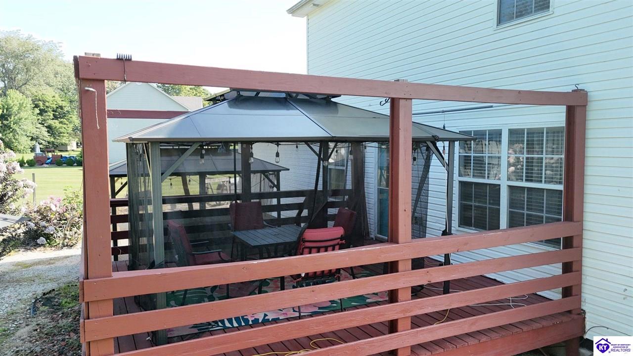 31 Jockey Court Property Photo 13