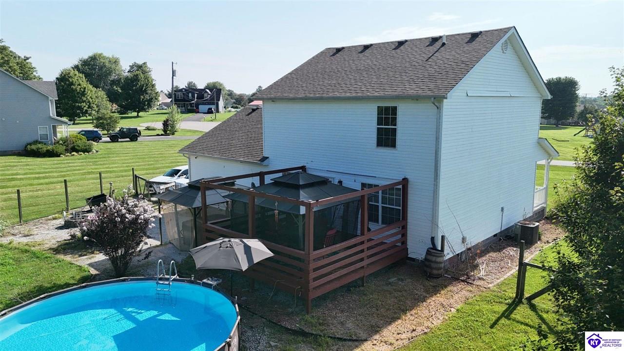 31 Jockey Court Property Photo 14