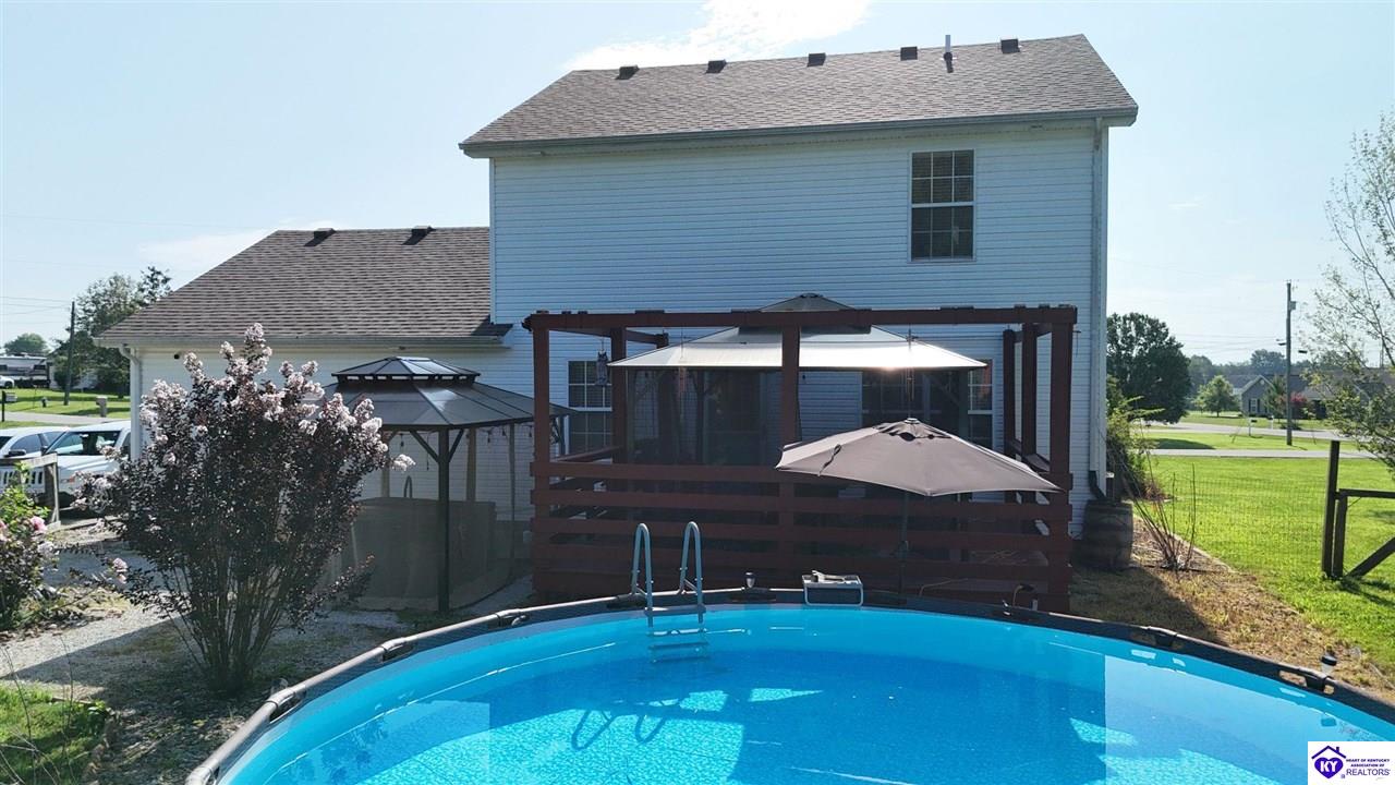 31 Jockey Court Property Photo 15