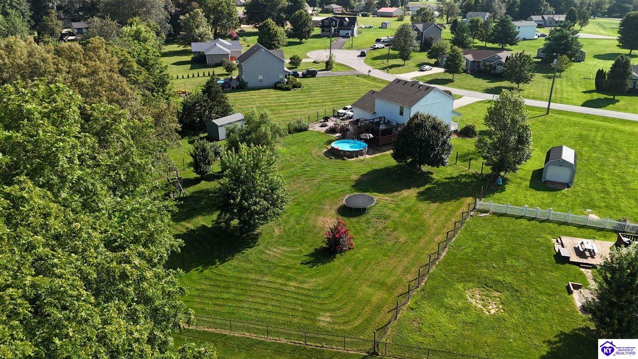 31 Jockey Court Property Photo 16