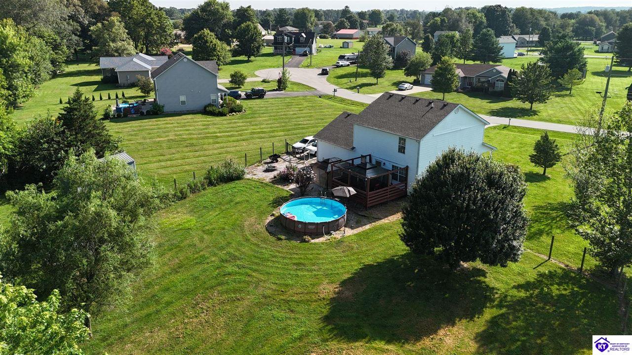 31 Jockey Court Property Photo 17