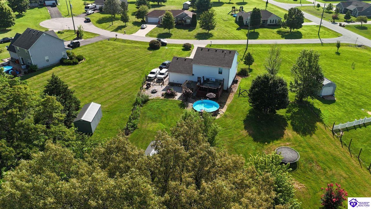 31 Jockey Court Property Photo 18