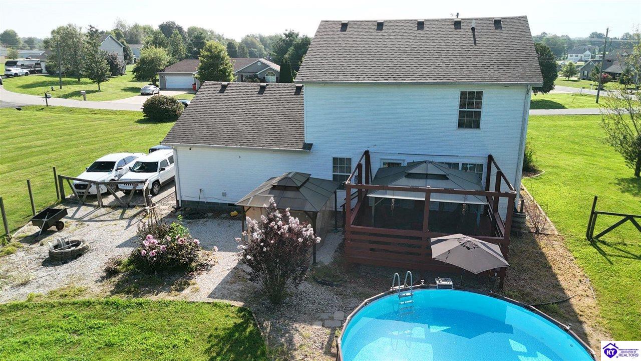 31 Jockey Court Property Photo 19