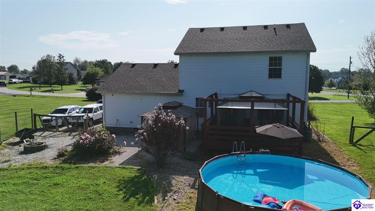 31 Jockey Court Property Photo 20