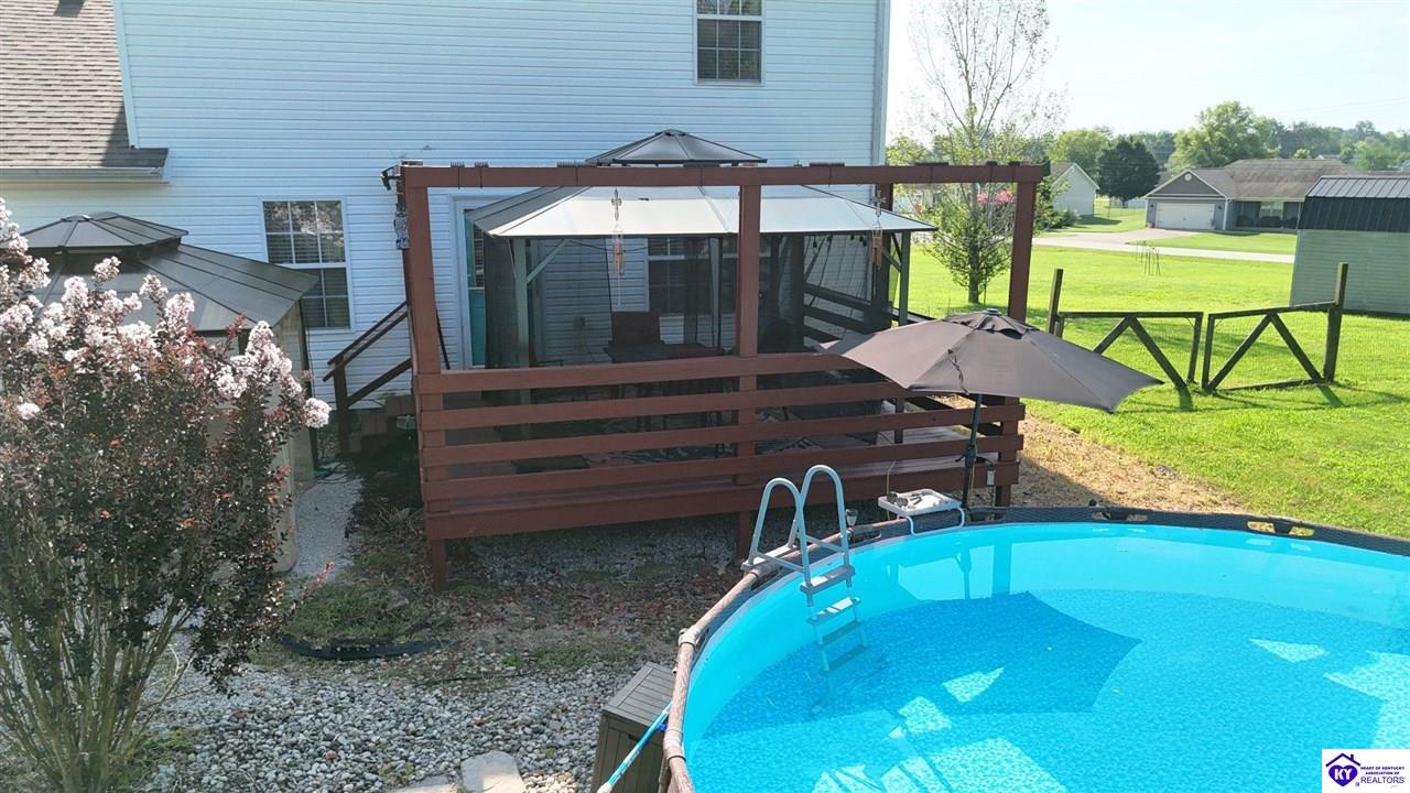 31 Jockey Court Property Photo 21