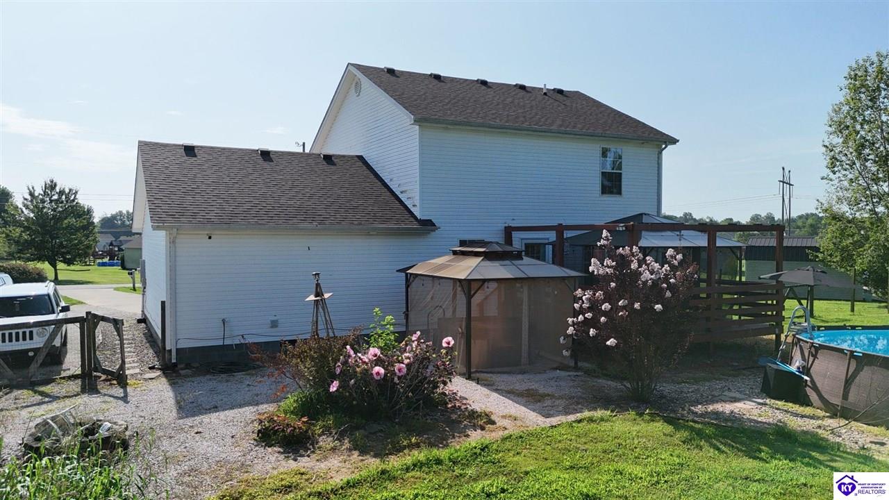 31 Jockey Court Property Photo 25