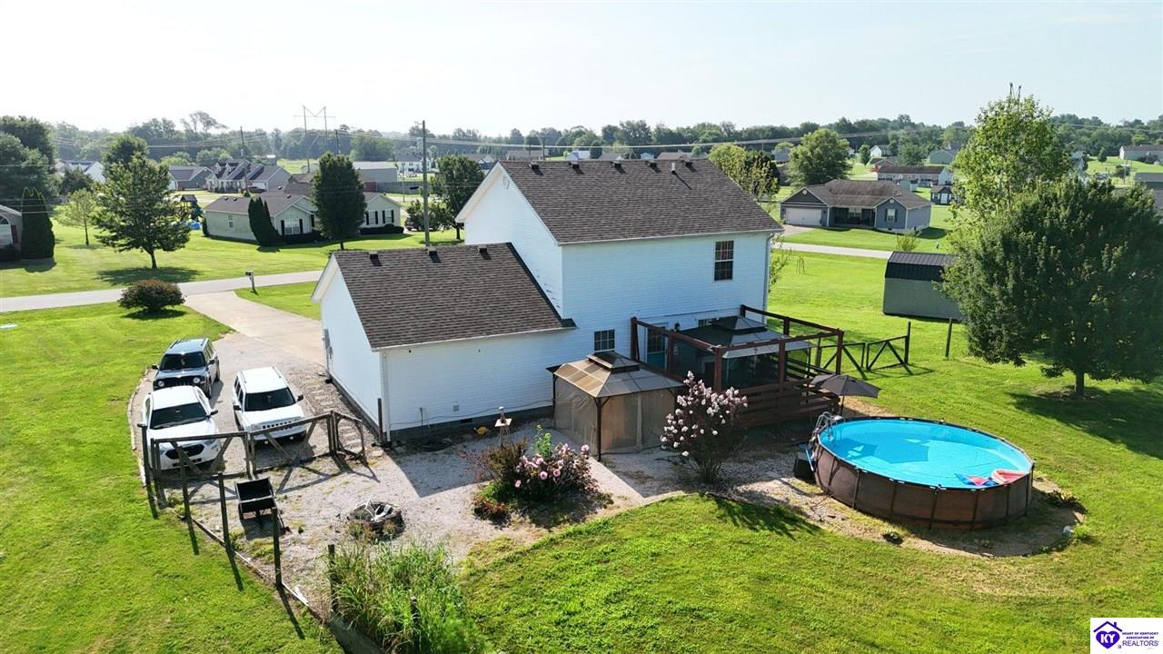 31 Jockey Court Property Photo 26