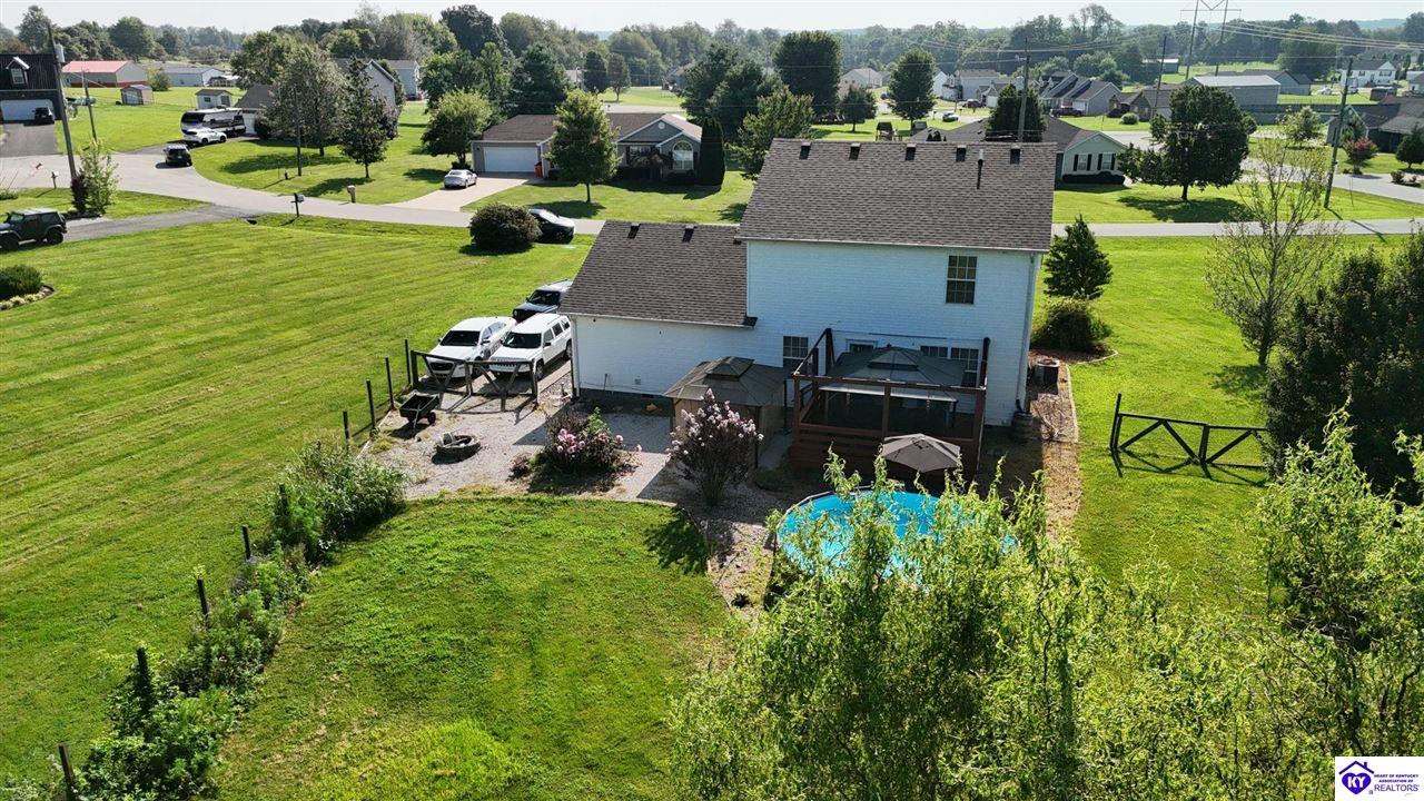 31 Jockey Court Property Photo 27