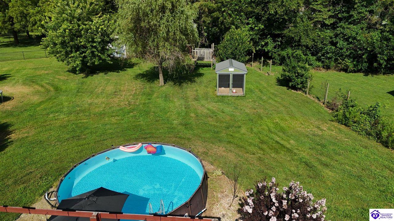 31 Jockey Court Property Photo 28