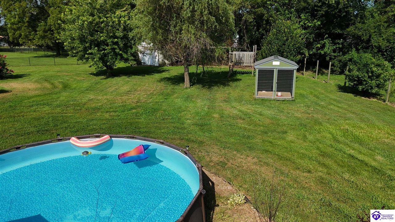 31 Jockey Court Property Photo 30