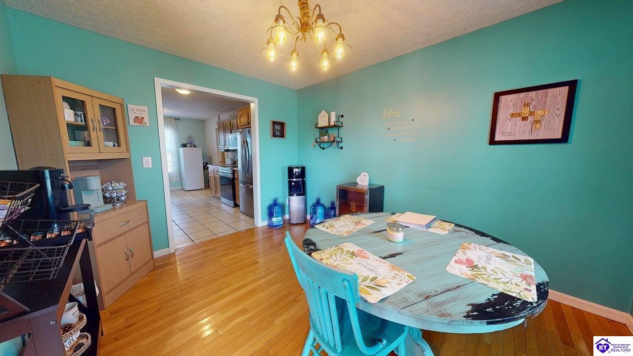 31 Jockey Court Property Photo 31