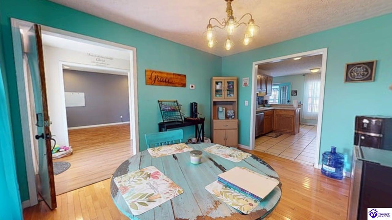 31 Jockey Court Property Photo 32