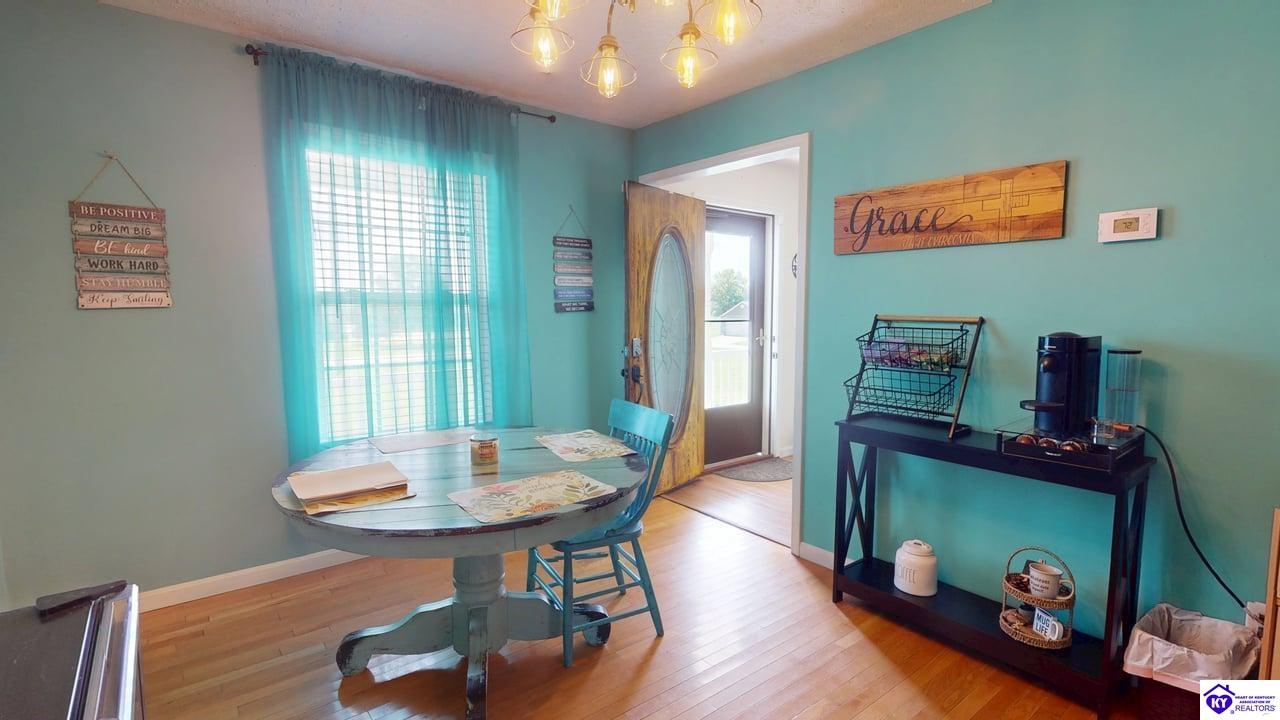 31 Jockey Court Property Photo 33