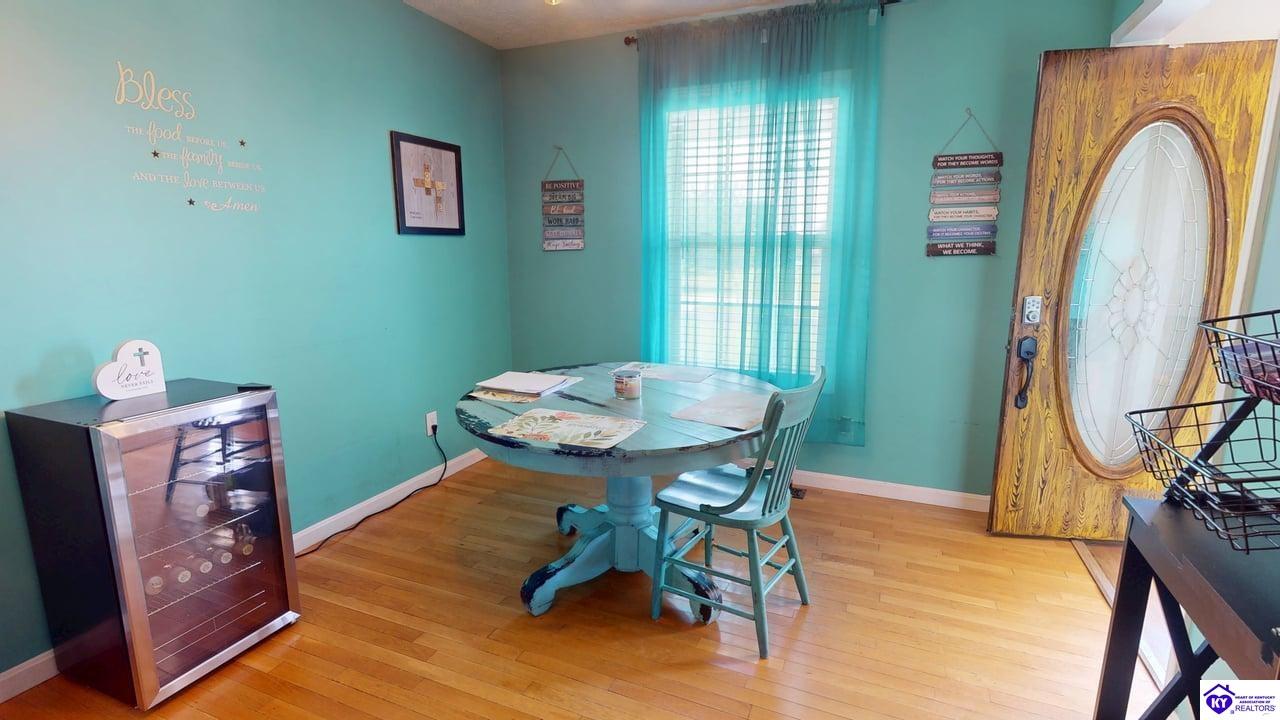 31 Jockey Court Property Photo 34