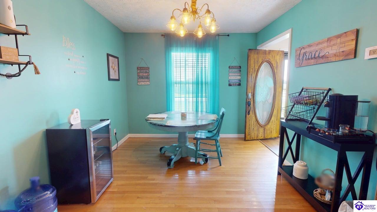 31 Jockey Court Property Photo 35