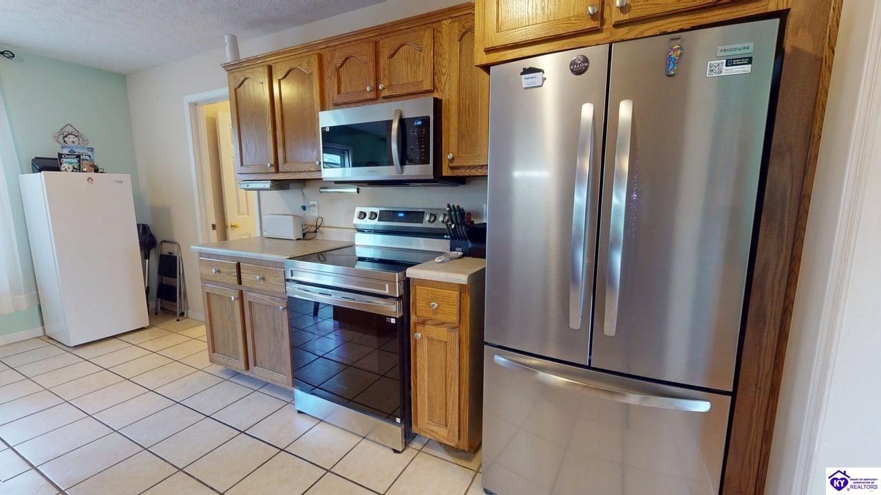 31 Jockey Court Property Photo 38