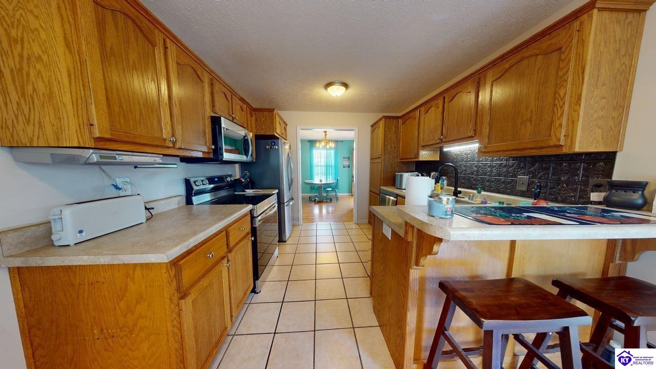 31 Jockey Court Property Photo 41