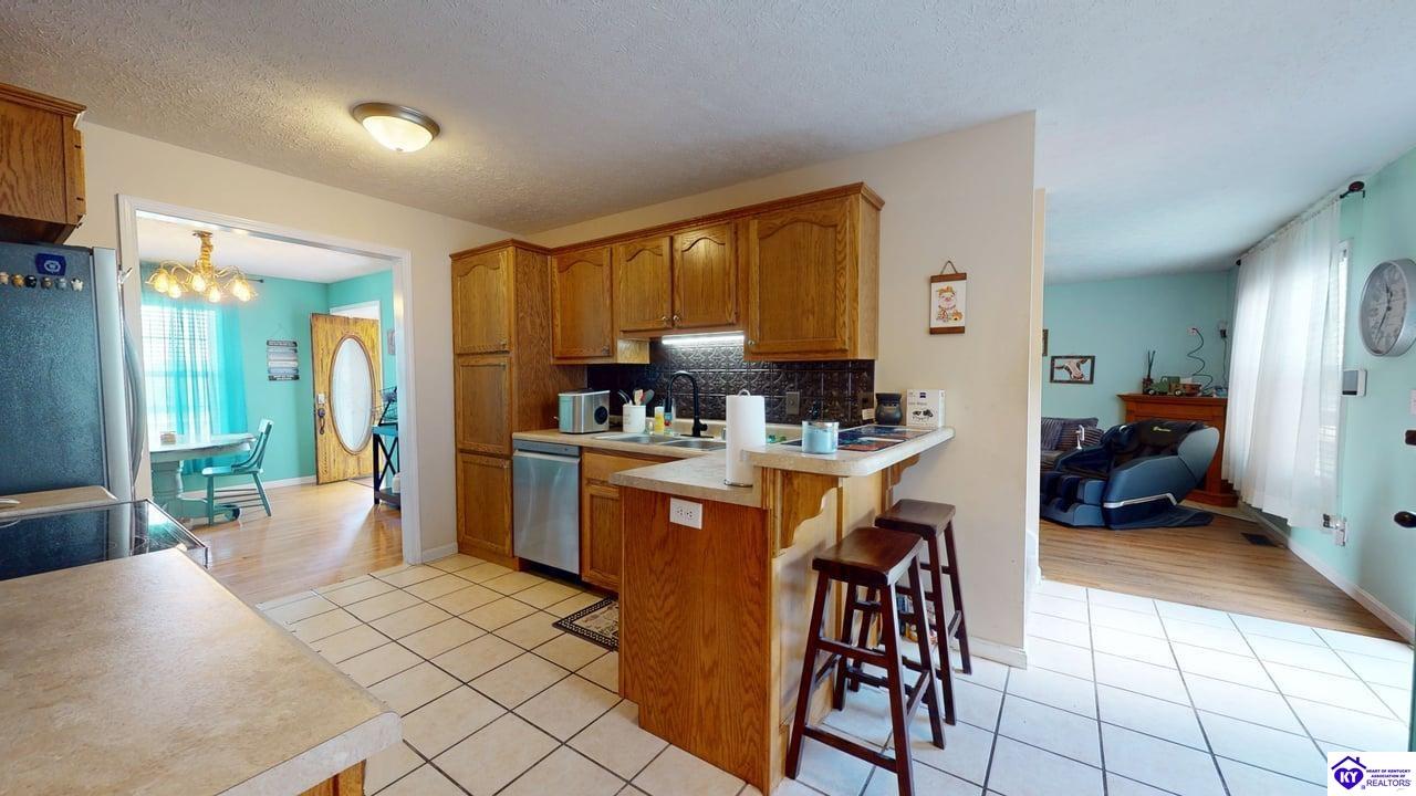 31 Jockey Court Property Photo 42