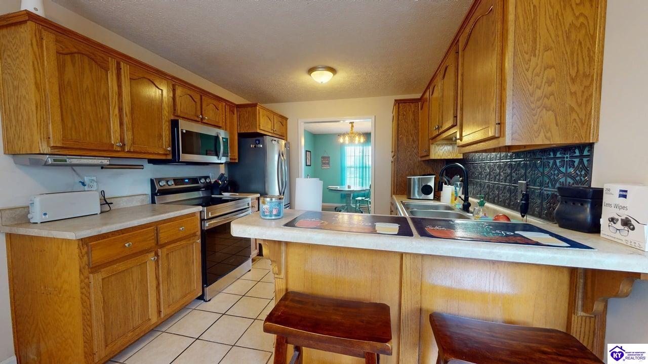 31 Jockey Court Property Photo 43